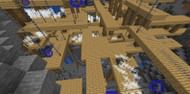 Multiple spawners (Image via u/CharlieJoyB on Reddit)